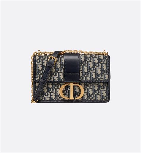 dior 30 montaigne flap chain bag